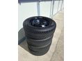 CITROEN C3 2024/4 - 7