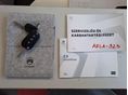 CITROEN C3 2024/4 - 10