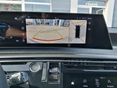 PEUGEOT 3008 2024/11 - 3