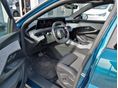 PEUGEOT 3008 2024/11 - 2