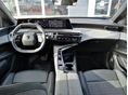 PEUGEOT 3008 2024/11 - 4