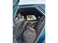 PEUGEOT 3008 2024/11 - 6
