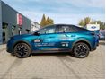 PEUGEOT 3008 2024/11 - 5
