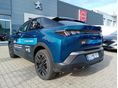 PEUGEOT 3008 2024/11 - 7