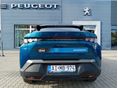 PEUGEOT 3008 2024/11 - 8