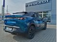 PEUGEOT 3008 2024/11 - 9