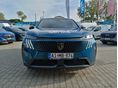 PEUGEOT 3008 2024/11 - 12