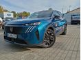 PEUGEOT 3008 2024/11 - 1