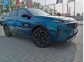 PEUGEOT 3008 2024/11 - 11