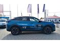 PEUGEOT 3008 2024/11 - 10