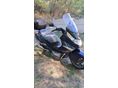 APRILIA ATLANTIC 500 2004/4 - 1