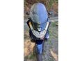 APRILIA ATLANTIC 500 2004/4 - 2
