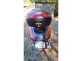 APRILIA ATLANTIC 500 2004/4 - 3