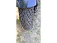 APRILIA ATLANTIC 500 2004/4 - 4