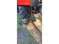 APRILIA ATLANTIC 500 2004/4 - 5