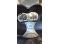APRILIA ATLANTIC 500 2004/4 - 6
