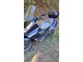 APRILIA ATLANTIC 500 2004/4 - 7