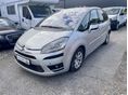 CITROEN C4 PICASSO 2008/1 - 1