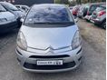 CITROEN C4 PICASSO 2008/1 - 2
