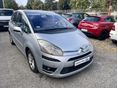 CITROEN C4 PICASSO 2008/1 - 4