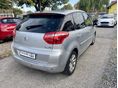 CITROEN C4 PICASSO 2008/1 - 5