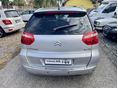 CITROEN C4 PICASSO 2008/1 - 3