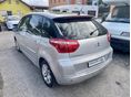 CITROEN C4 PICASSO 2008/1 - 6
