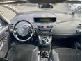 CITROEN C4 PICASSO 2008/1 - 7
