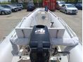 EXPLORER 2018/1 - 3