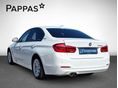 BMW 3-AS SOROZAT 2017/6 - 3