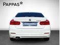 BMW 3-AS SOROZAT 2017/6 - 4
