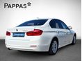 BMW 3-AS SOROZAT 2017/6 - 5