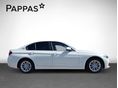 BMW 3-AS SOROZAT 2017/6 - 6