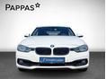 BMW 3-AS SOROZAT 2017/6 - 8