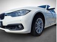 BMW 3-AS SOROZAT 2017/6 - 9
