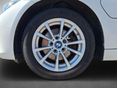 BMW 3-AS SOROZAT 2017/6 - 10