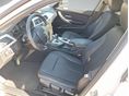 BMW 3-AS SOROZAT 2017/6 - 11