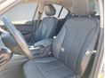 BMW 3-AS SOROZAT 2017/6 - 12