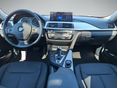 BMW 3-AS SOROZAT 2017/6 - 13