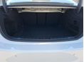 BMW 3-AS SOROZAT 2017/6 - 14
