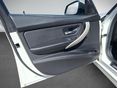 BMW 3-AS SOROZAT 2017/6 - 15