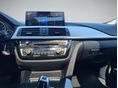 BMW 3-AS SOROZAT 2017/6 - 16