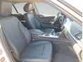 BMW 3-AS SOROZAT 2017/6 - 17