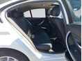 BMW 3-AS SOROZAT 2017/6 - 18
