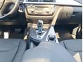 BMW 3-AS SOROZAT 2017/6 - 19