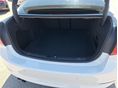 BMW 3-AS SOROZAT 2017/6 - 20
