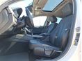 BMW 3-AS SOROZAT 2017/6 - 21