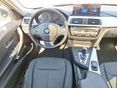 BMW 3-AS SOROZAT 2017/6 - 23