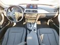 BMW 3-AS SOROZAT 2017/6 - 24