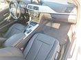 BMW 3-AS SOROZAT 2017/6 - 25